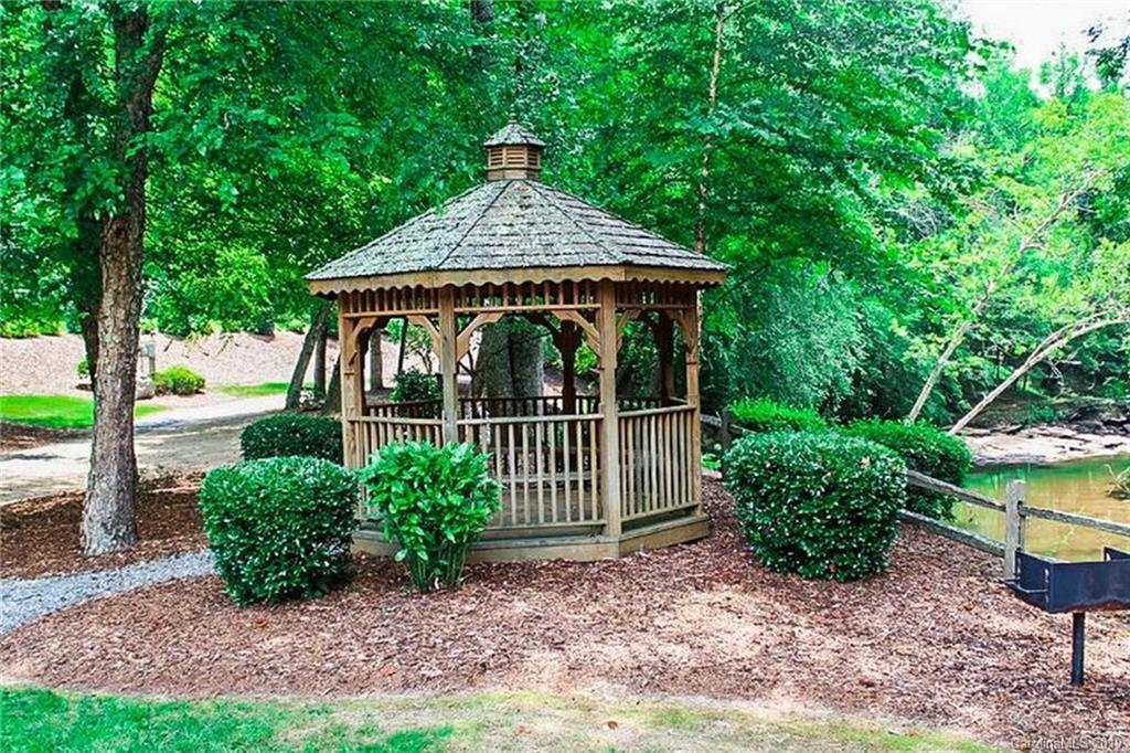 904 Cross Ridge Drive, Unit 138 Rutherfordton, NC 28139 - Photo 27 of 31