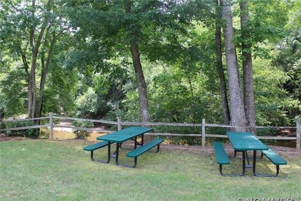 904 Cross Ridge Drive, Unit 138 Rutherfordton, NC 28139 - Photo 29 of 31