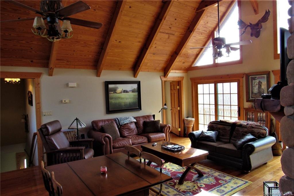 904 Cross Ridge Drive, Unit 138 Rutherfordton, NC 28139 - Photo 8 of 31