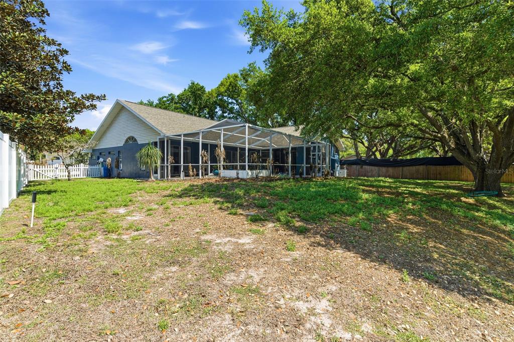3042 Colonial Ridge Drive Brandon, FL 33511 - Photo 68 of 89