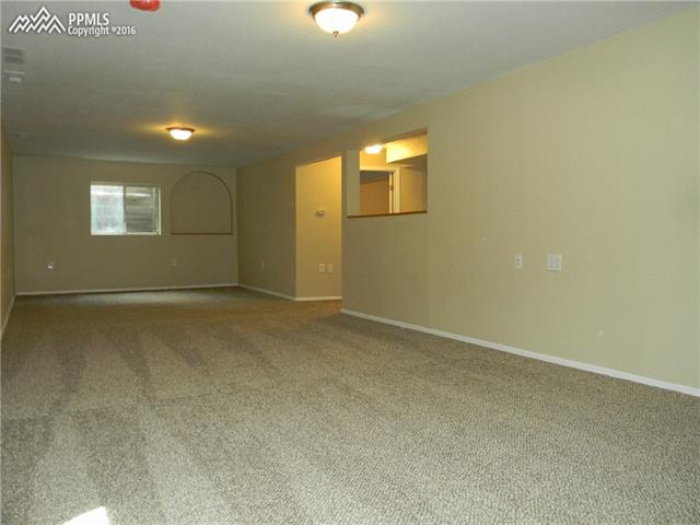 5020 Victory Road Colorado Springs, CO 80911 - Photo 16 of 20