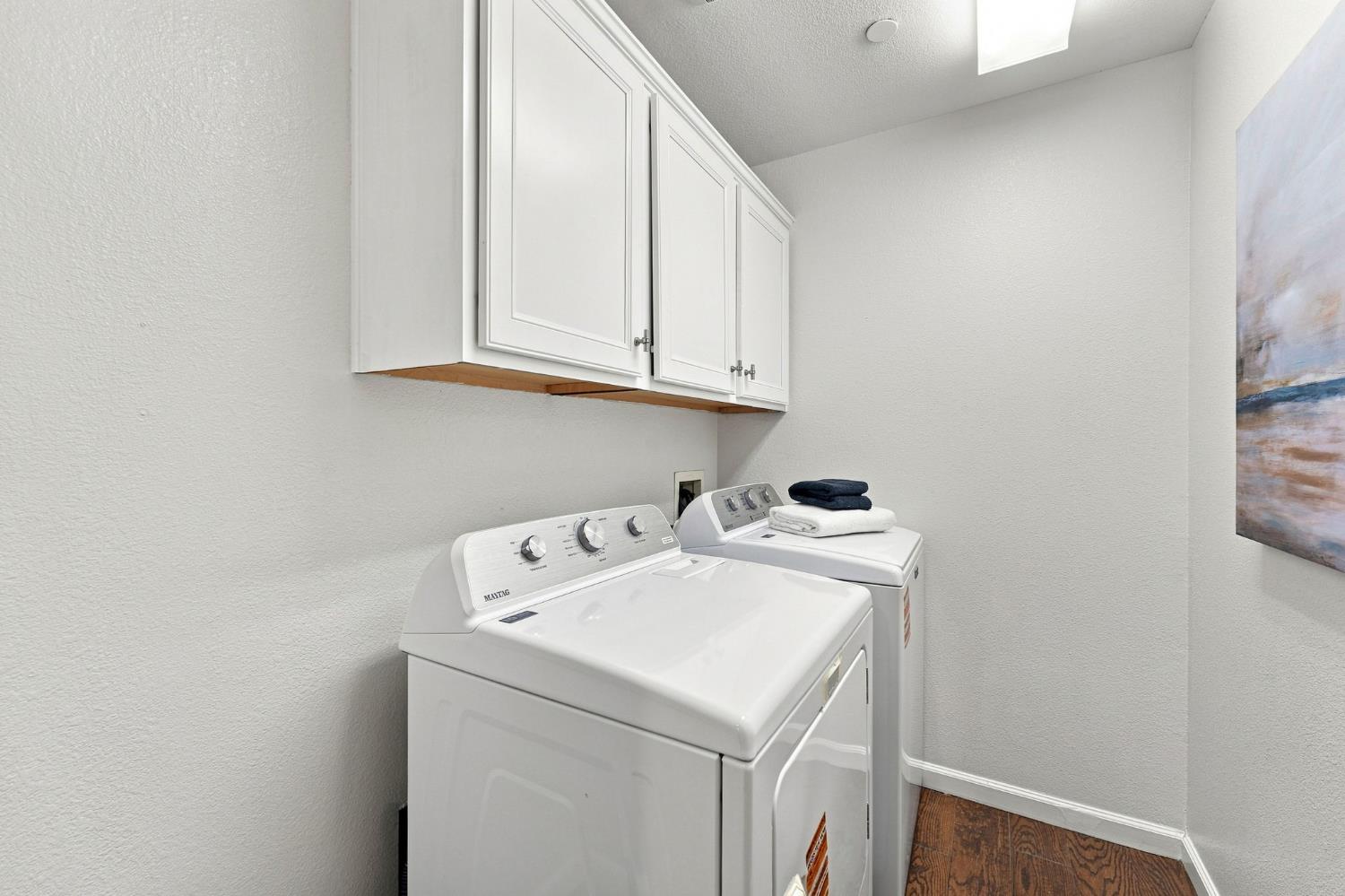 7515 Sheldon Road, Unit 14103 Elk Grove, CA 95758 - Photo 39 of 50 Gallery Image 39