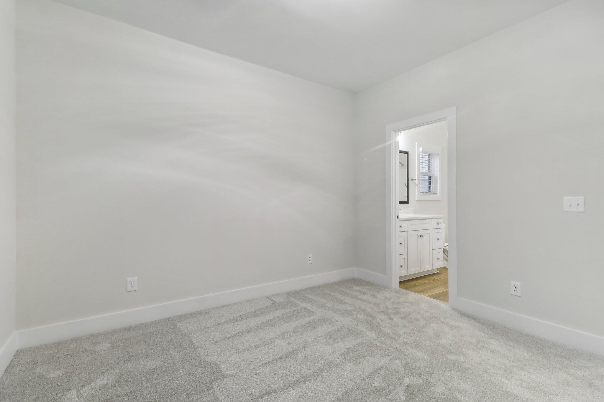 145 Windjammer Way Sumter, SC 29150 - Photo 7 of 19 STOCK PHOTO