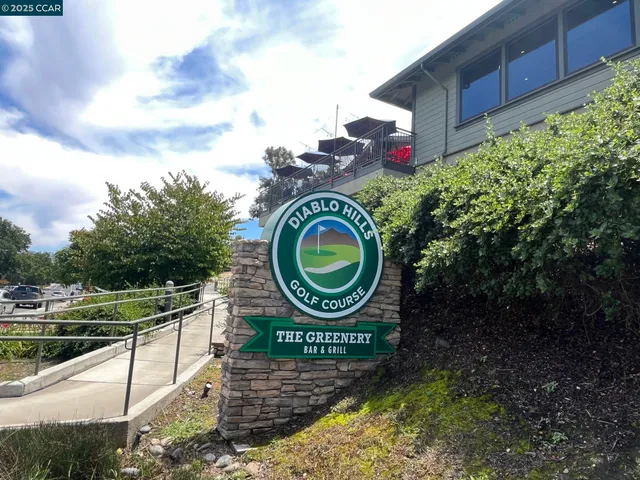 $382,000 | 205 Masters Court, Unit 3, Walnut Creek, CA 94598