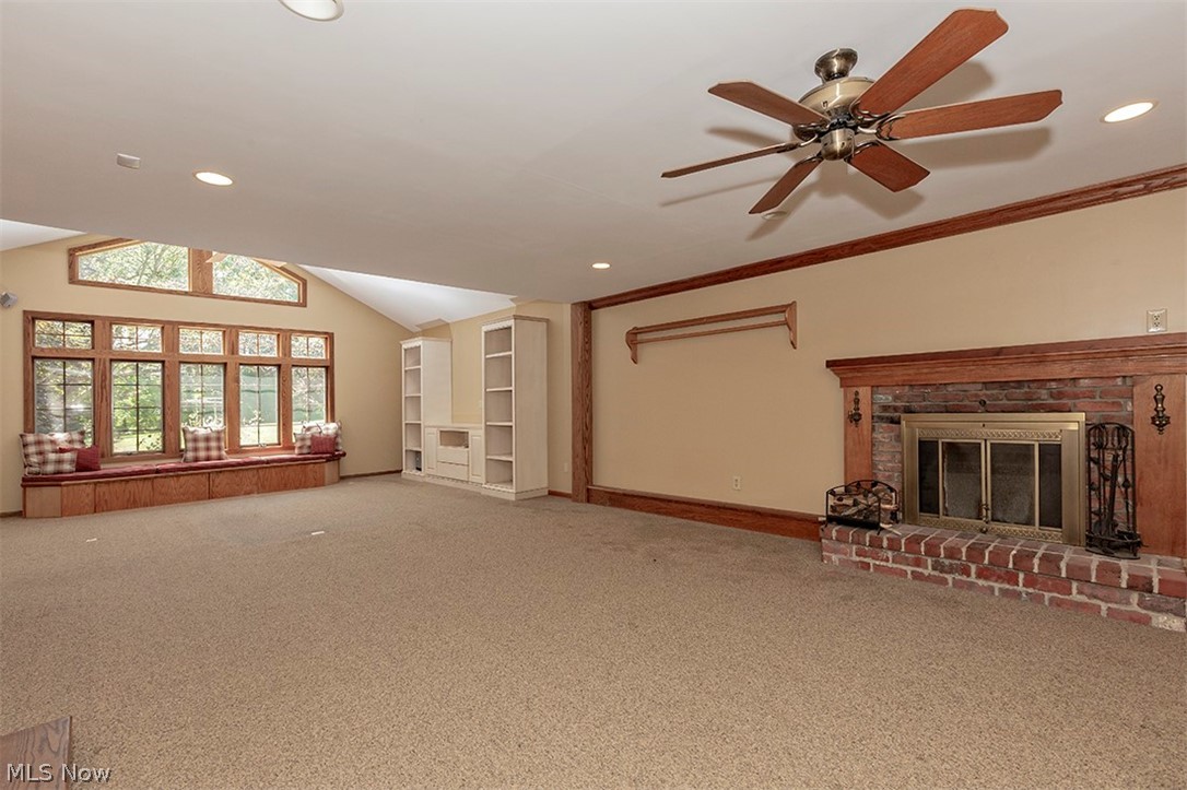 6704 Bonnieview Road Cleveland, OH 44143 - Photo 3 of 31 Gallery Image 3