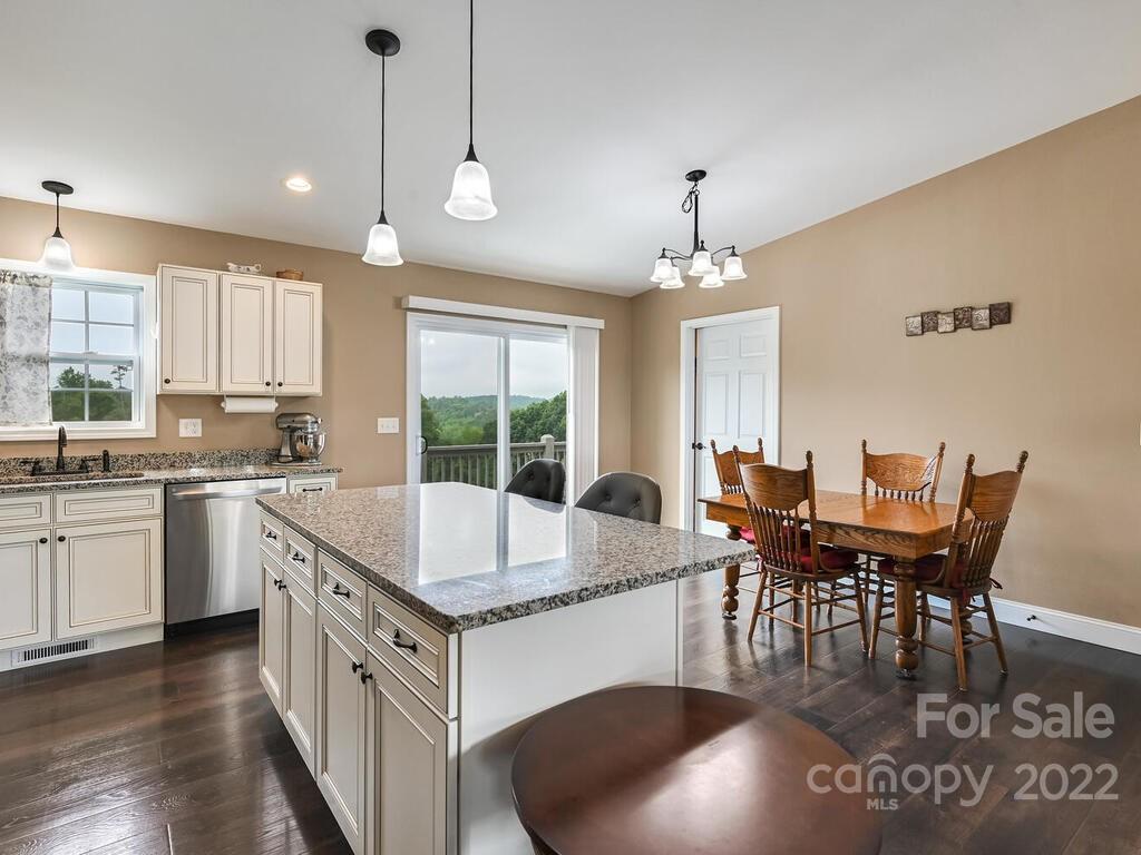 131 Grandview Road Alexander, NC 28701 - Photo 14 of 33 Gallery Image 14