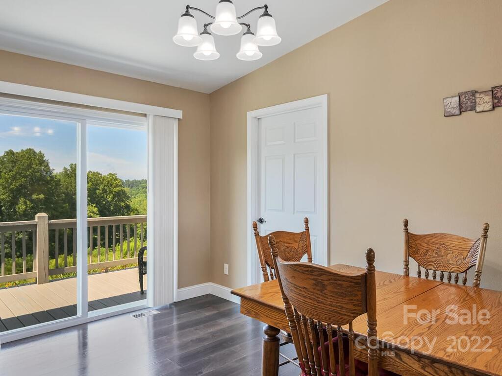 131 Grandview Road Alexander, NC 28701 - Photo 15 of 33 Gallery Image 15