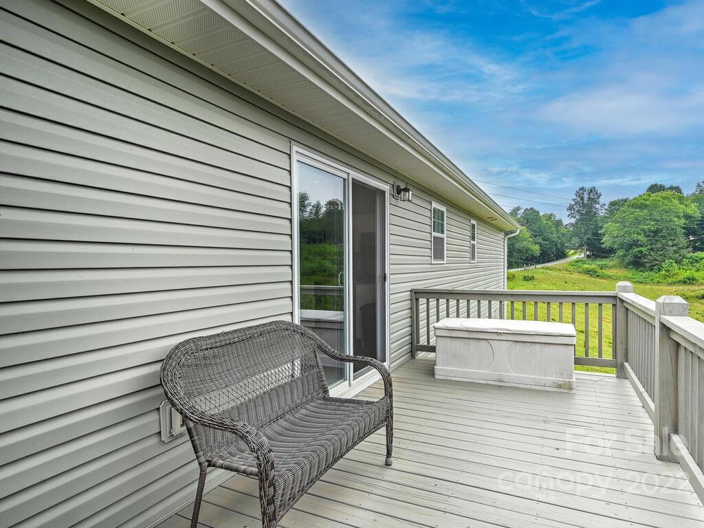 131 Grandview Road Alexander, NC 28701 - Photo 16 of 33 Gallery Image 16