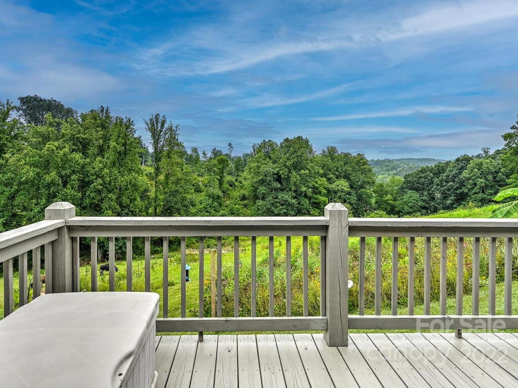 131 Grandview Road Alexander, NC 28701 - Photo 17 of 33 Gallery Image 17