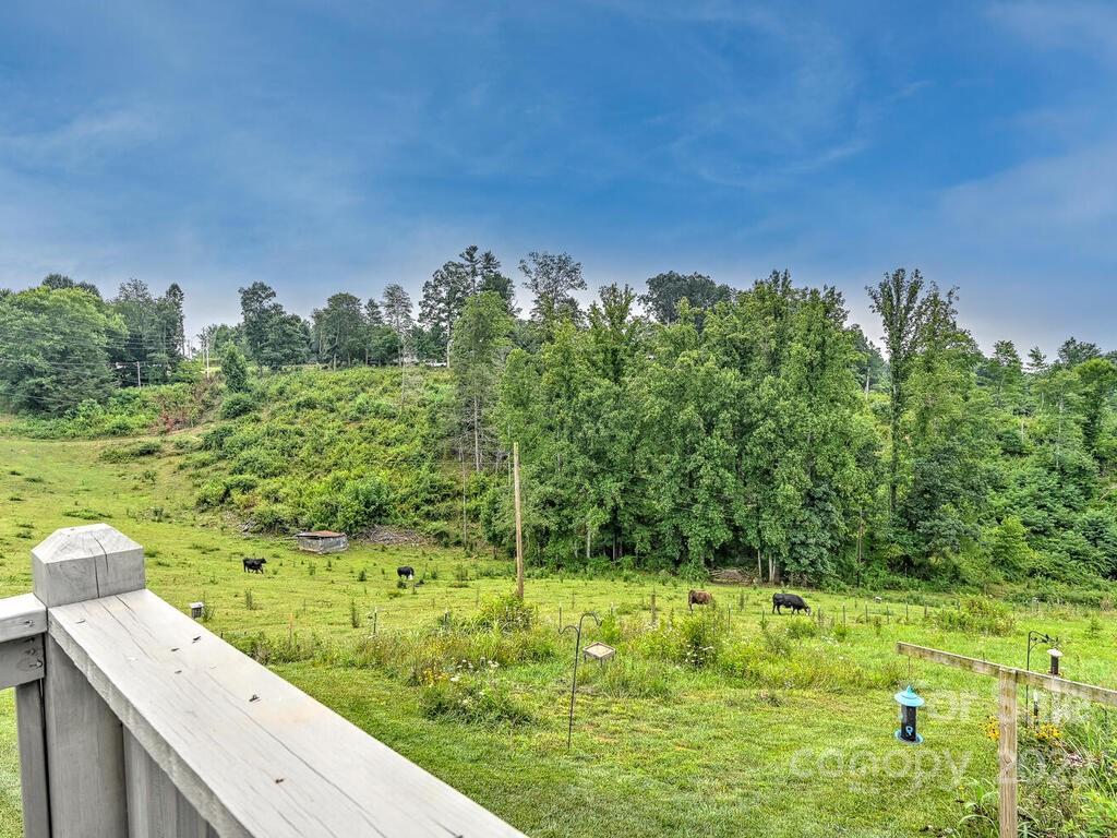 131 Grandview Road Alexander, NC 28701 - Photo 18 of 33 Gallery Image 18