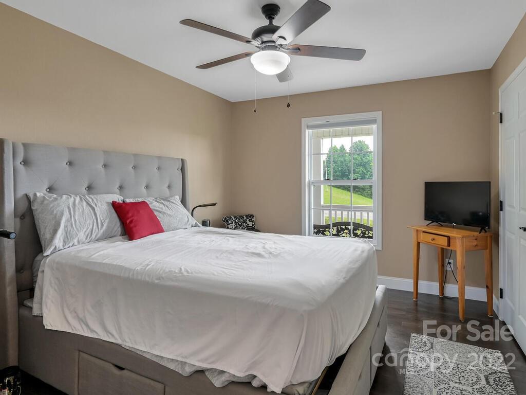 131 Grandview Road Alexander, NC 28701 - Photo 19 of 33 Gallery Image 19