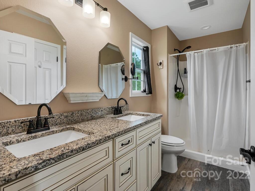 131 Grandview Road Alexander, NC 28701 - Photo 20 of 33 Gallery Image 20
