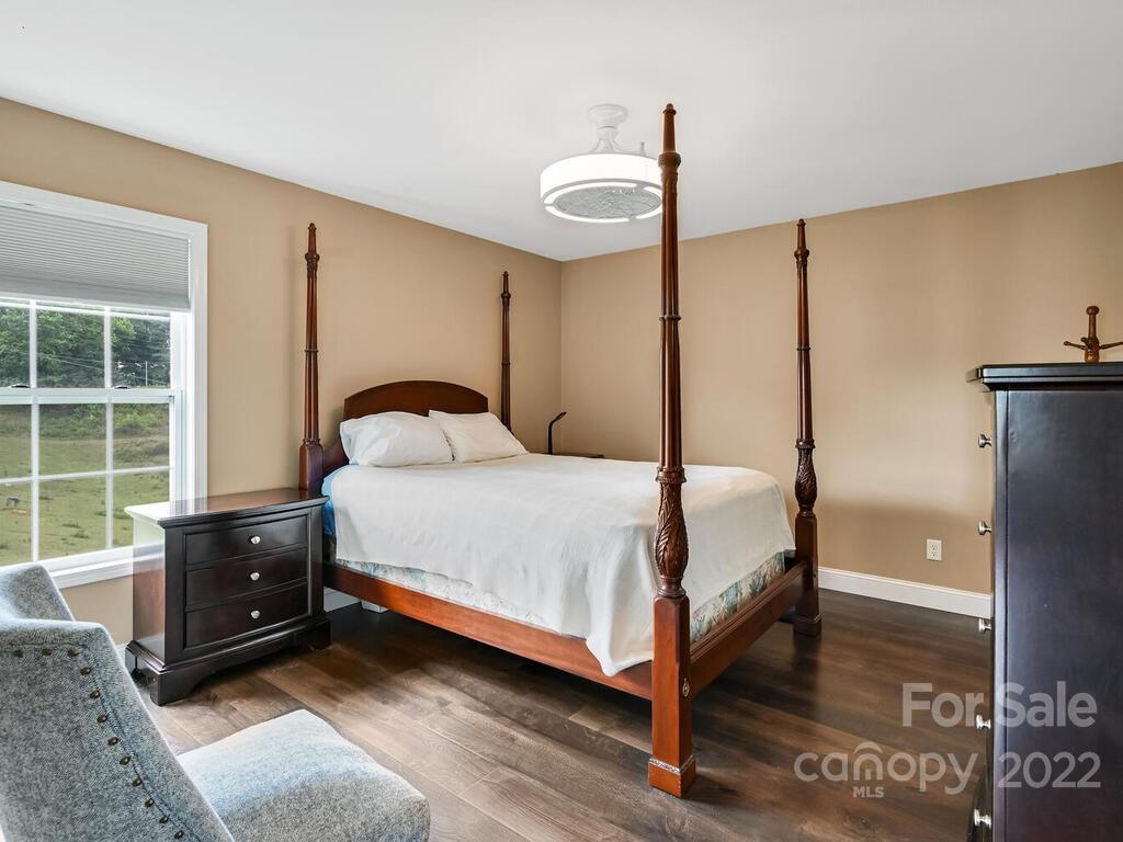 131 Grandview Road Alexander, NC 28701 - Photo 21 of 33 Gallery Image 21