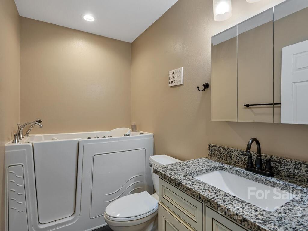 131 Grandview Road Alexander, NC 28701 - Photo 22 of 33 Gallery Image 22