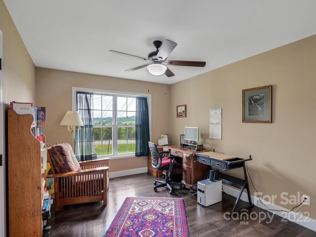 131 Grandview Road Alexander, NC 28701 - Photo 23 of 33 Gallery Image 23