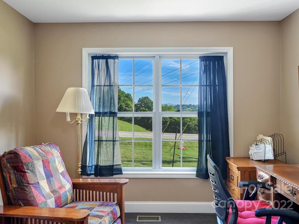 131 Grandview Road Alexander, NC 28701 - Photo 24 of 33 Gallery Image 24