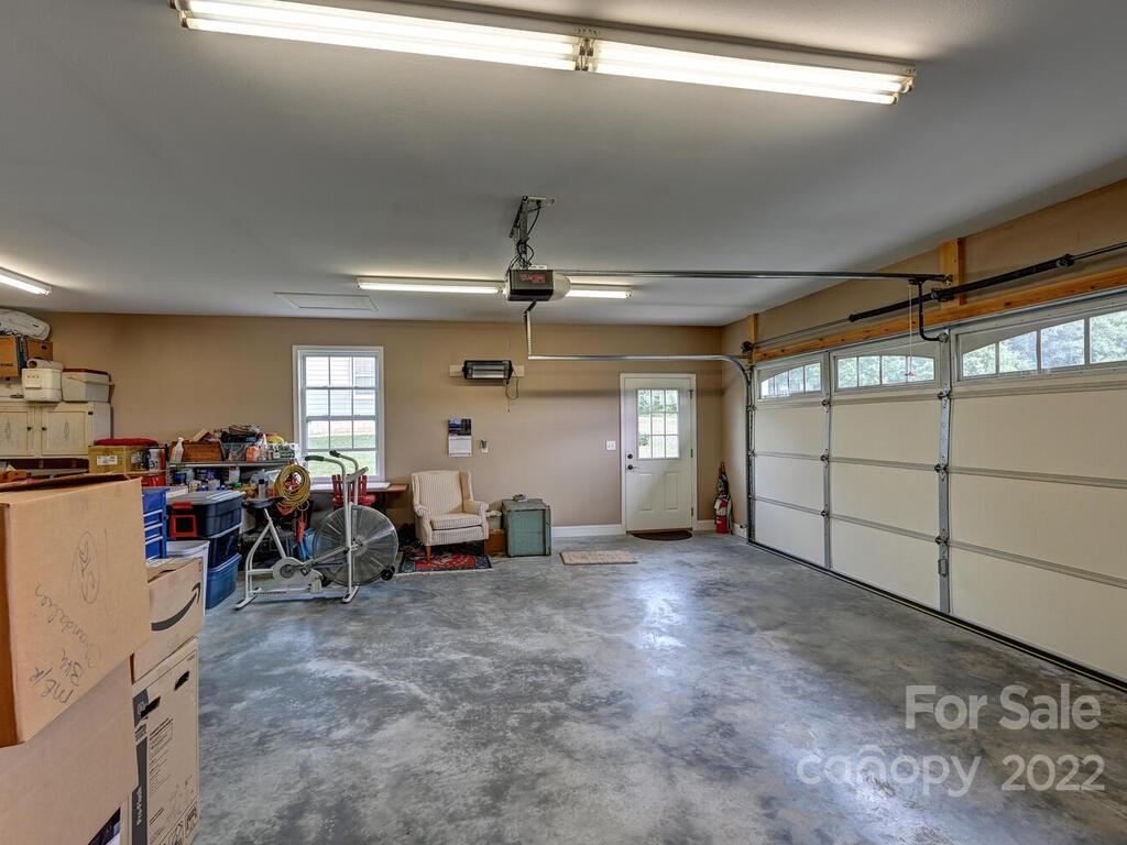 131 Grandview Road Alexander, NC 28701 - Photo 25 of 33 Gallery Image 25