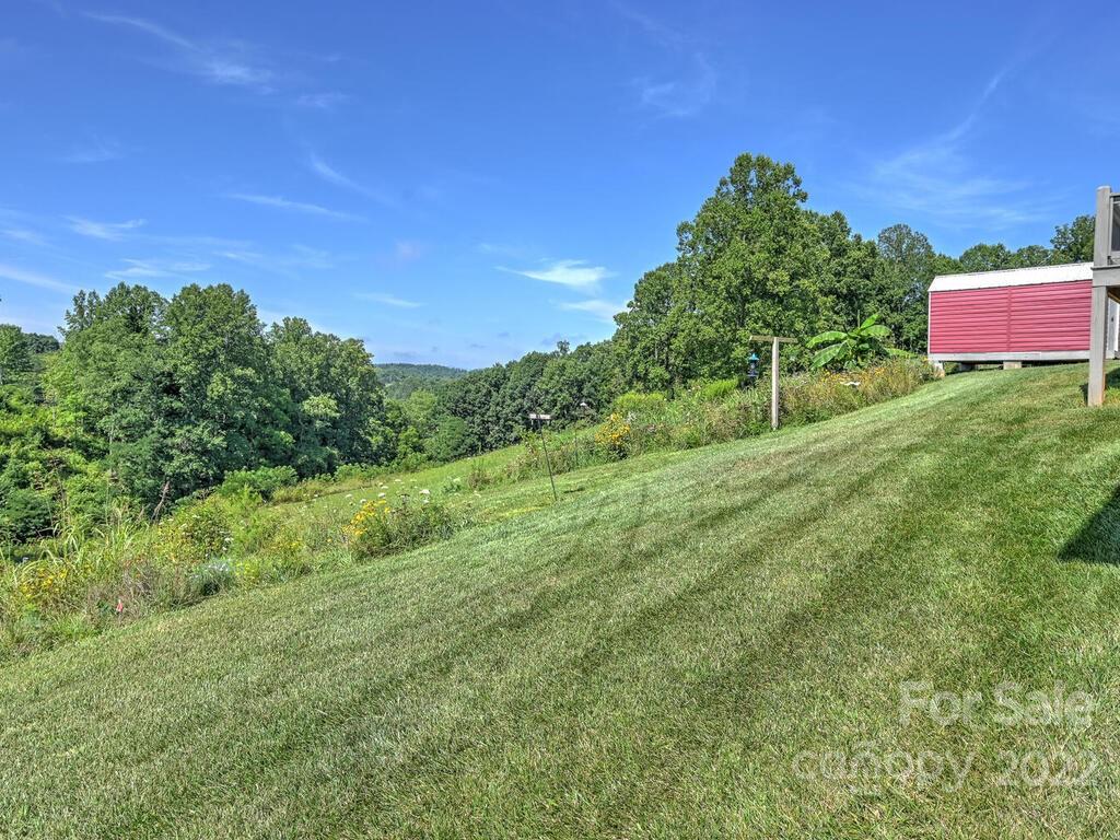 131 Grandview Road Alexander, NC 28701 - Photo 28 of 33 Gallery Image 28
