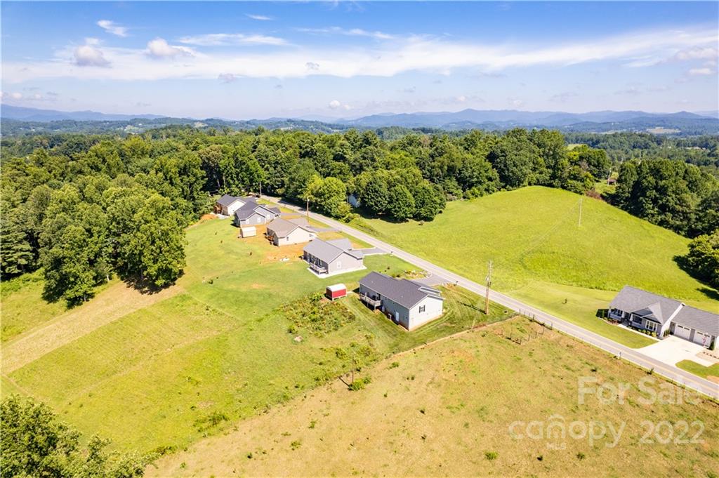 131 Grandview Road Alexander, NC 28701 - Photo 30 of 33 Gallery Image 30