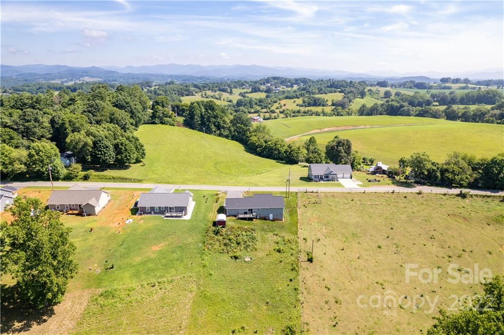 131 Grandview Road Alexander, NC 28701 - Photo 31 of 33 Gallery Image 31