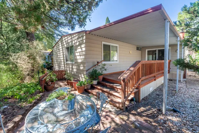 $120,000 | 2765 Hidden Springs Circle, Unit 63, Placerville, CA 95667