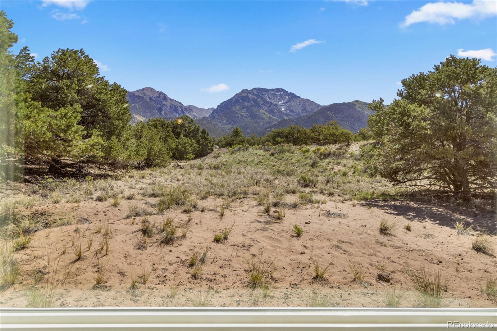 751 Rendezvous Way Crestone, CO 81131 - Photo 14 of 43