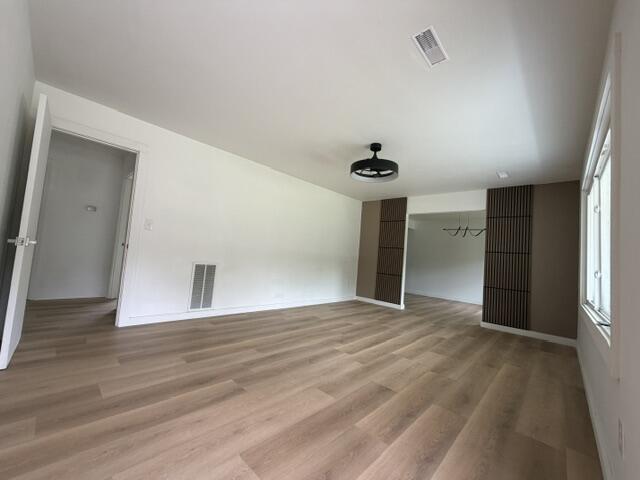 1229 Winston Street Charleston, SC 29407 - Photo 18 of 26 image018