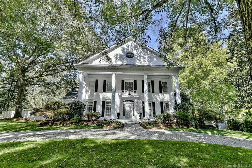 2216 Sutton Springs Road Charlotte, NC 28226 - Photo 1 of 36 Gallery Image 1