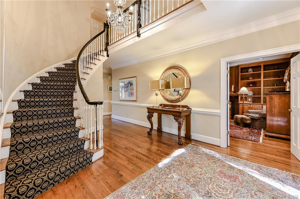 2216 Sutton Springs Road Charlotte, NC 28226 - Photo 2 of 36 Gallery Image 2