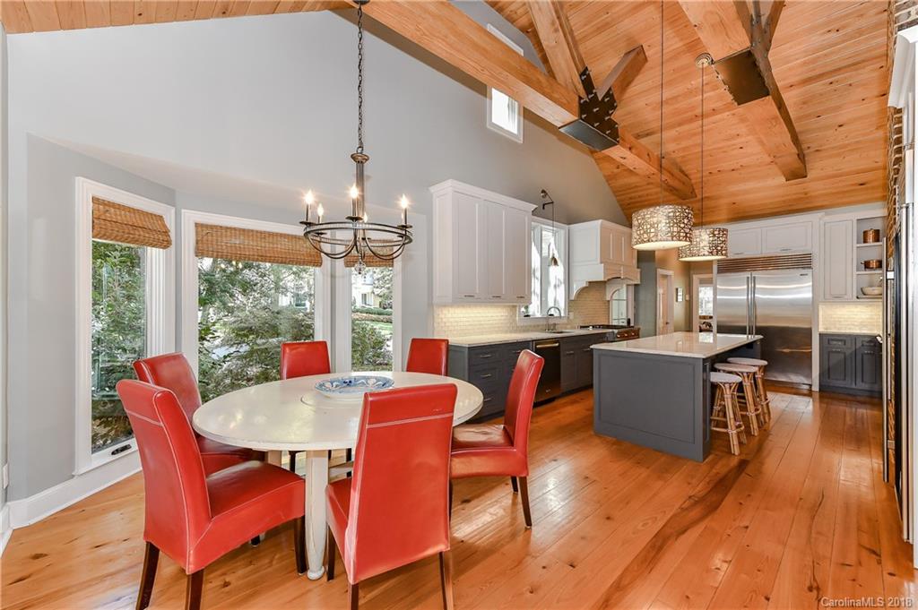2216 Sutton Springs Road Charlotte, NC 28226 - Photo 12 of 36 Gallery Image 12