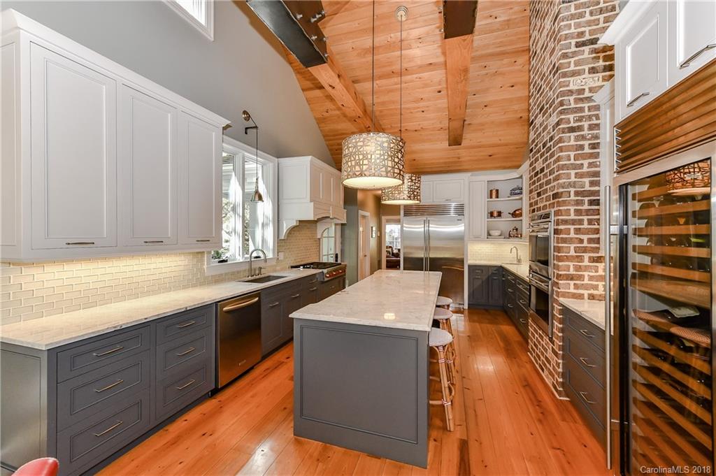 2216 Sutton Springs Road Charlotte, NC 28226 - Photo 13 of 36 Gallery Image 13