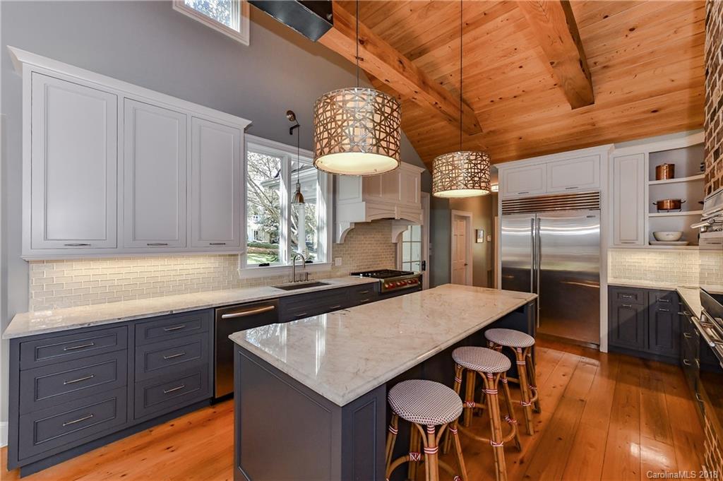 2216 Sutton Springs Road Charlotte, NC 28226 - Photo 14 of 36 Gallery Image 14
