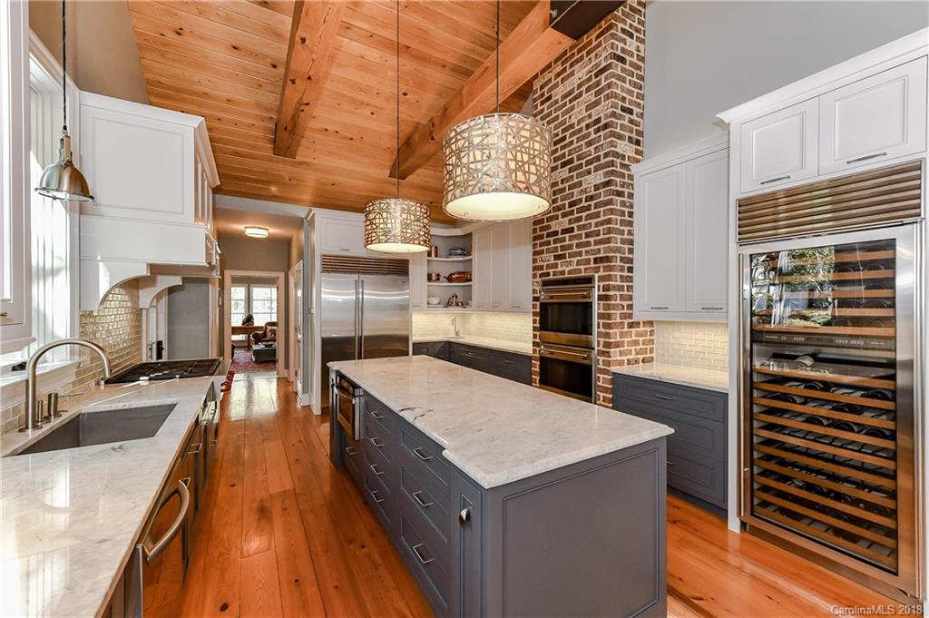 2216 Sutton Springs Road Charlotte, NC 28226 - Photo 15 of 36 Gallery Image 15