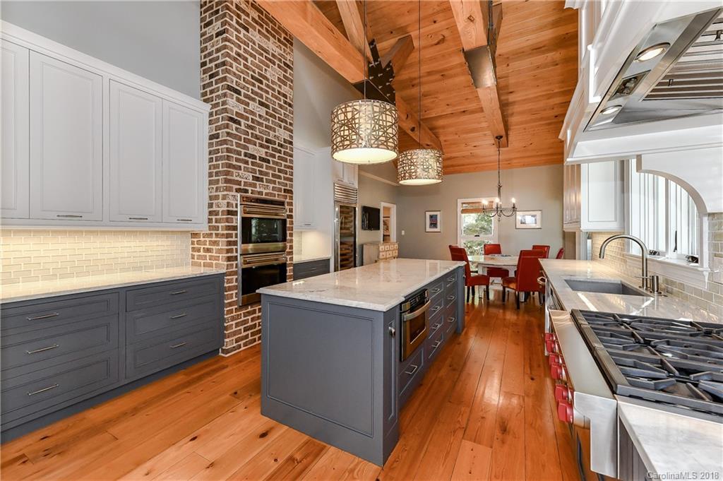 2216 Sutton Springs Road Charlotte, NC 28226 - Photo 16 of 36 Gallery Image 16