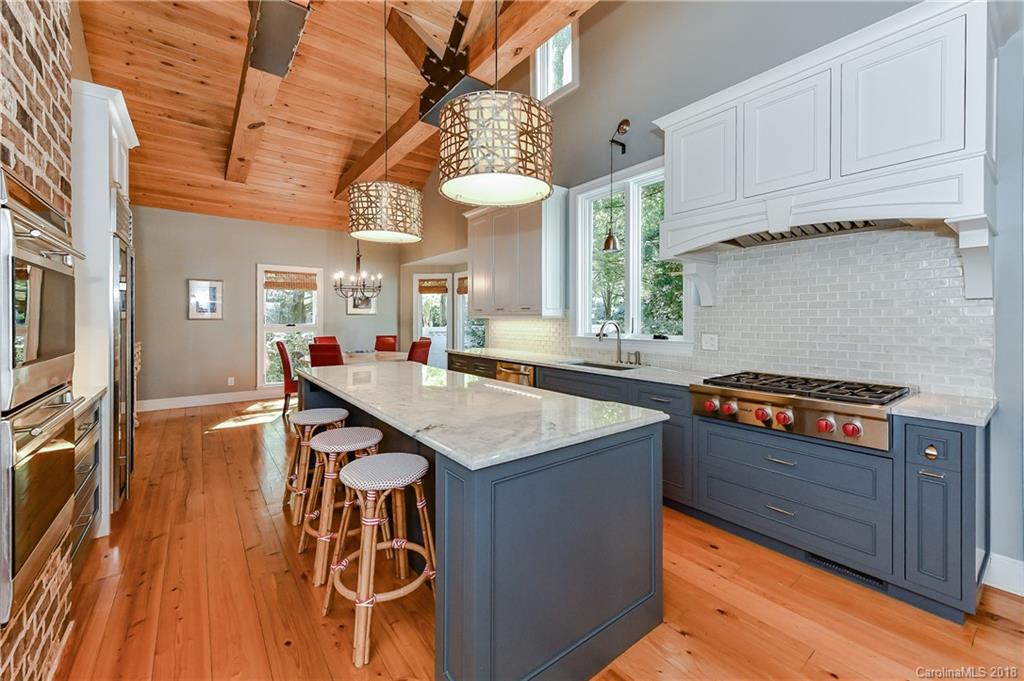 2216 Sutton Springs Road Charlotte, NC 28226 - Photo 17 of 36 Gallery Image 17