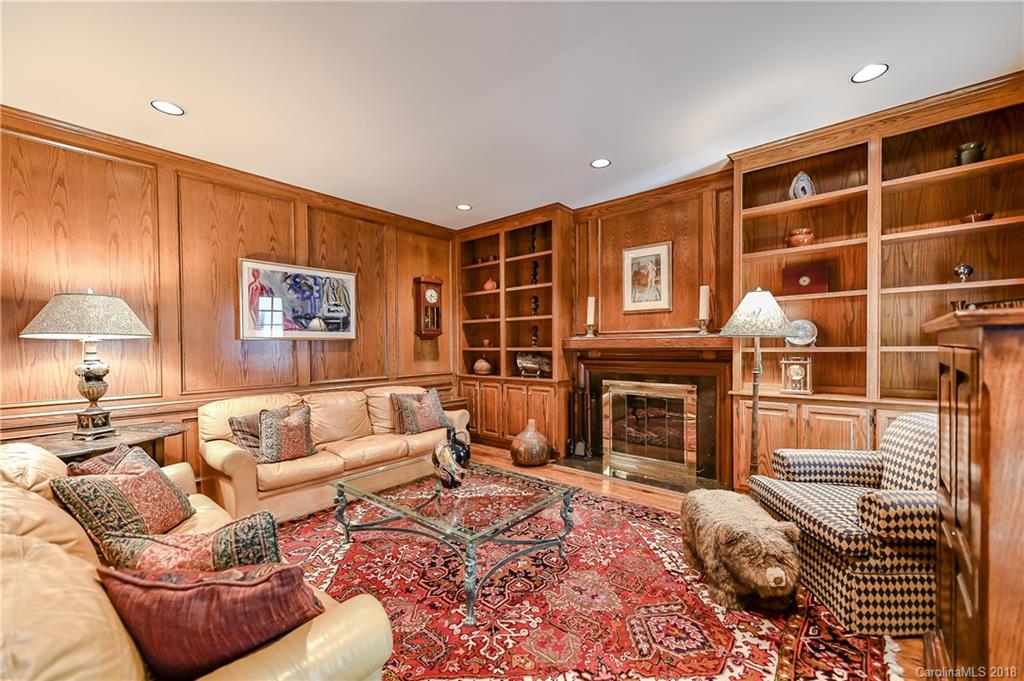 2216 Sutton Springs Road Charlotte, NC 28226 - Photo 3 of 36 Gallery Image 3