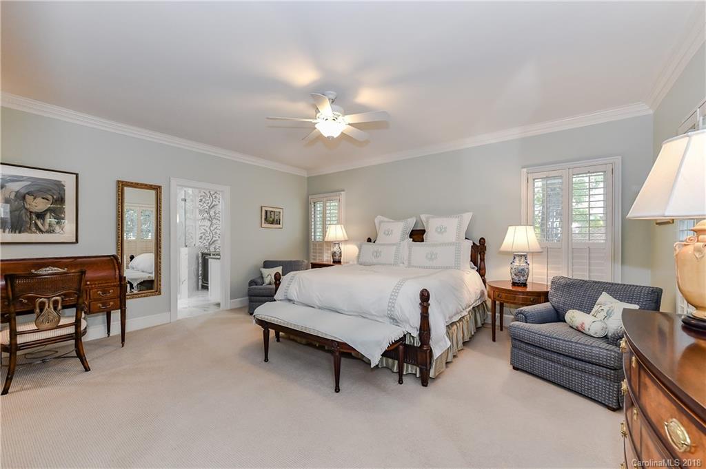 2216 Sutton Springs Road Charlotte, NC 28226 - Photo 22 of 36 Gallery Image 22