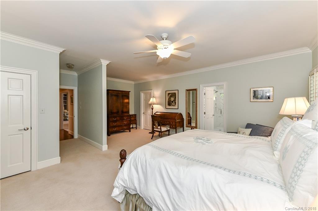 2216 Sutton Springs Road Charlotte, NC 28226 - Photo 23 of 36 Gallery Image 23
