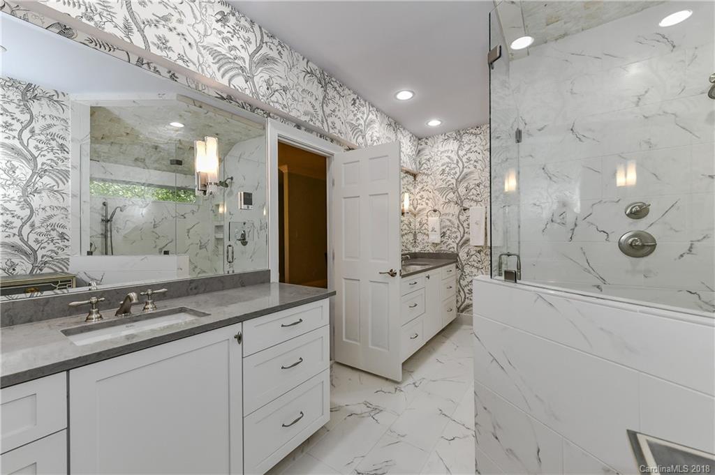 2216 Sutton Springs Road Charlotte, NC 28226 - Photo 24 of 36 Gallery Image 24