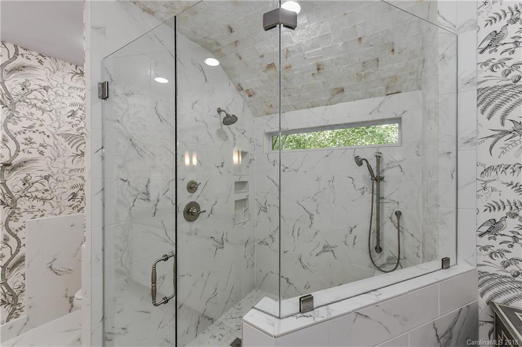 2216 Sutton Springs Road Charlotte, NC 28226 - Photo 25 of 36 Gallery Image 25