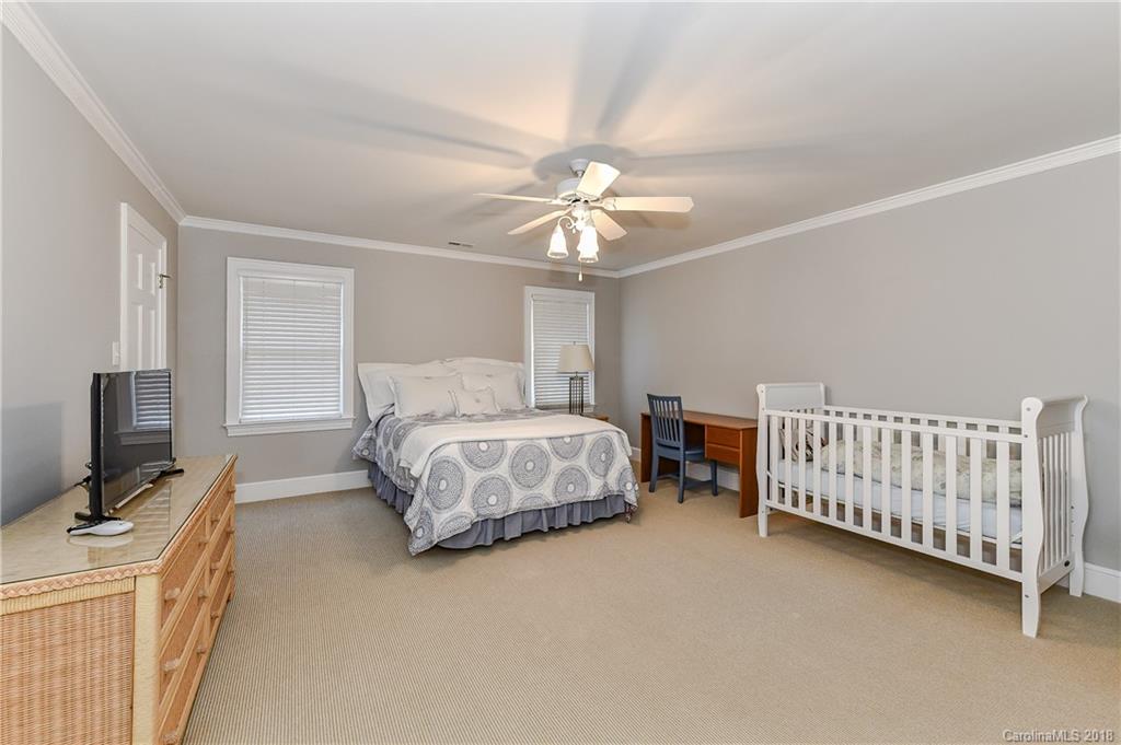 2216 Sutton Springs Road Charlotte, NC 28226 - Photo 28 of 36 Gallery Image 28