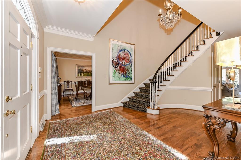 2216 Sutton Springs Road Charlotte, NC 28226 - Photo 4 of 36 Gallery Image 4
