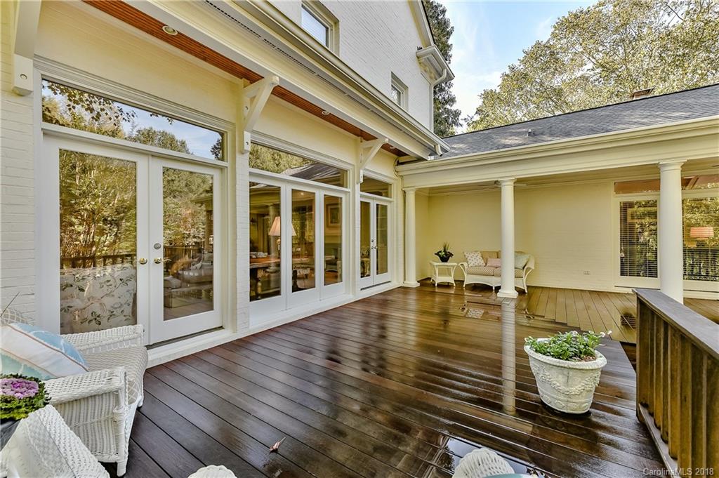 2216 Sutton Springs Road Charlotte, NC 28226 - Photo 32 of 36 Gallery Image 32