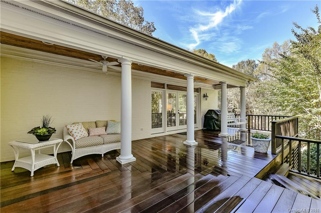 2216 Sutton Springs Road Charlotte, NC 28226 - Photo 33 of 36 Gallery Image 33
