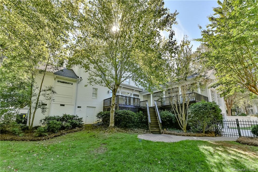 2216 Sutton Springs Road Charlotte, NC 28226 - Photo 35 of 36 Gallery Image 35