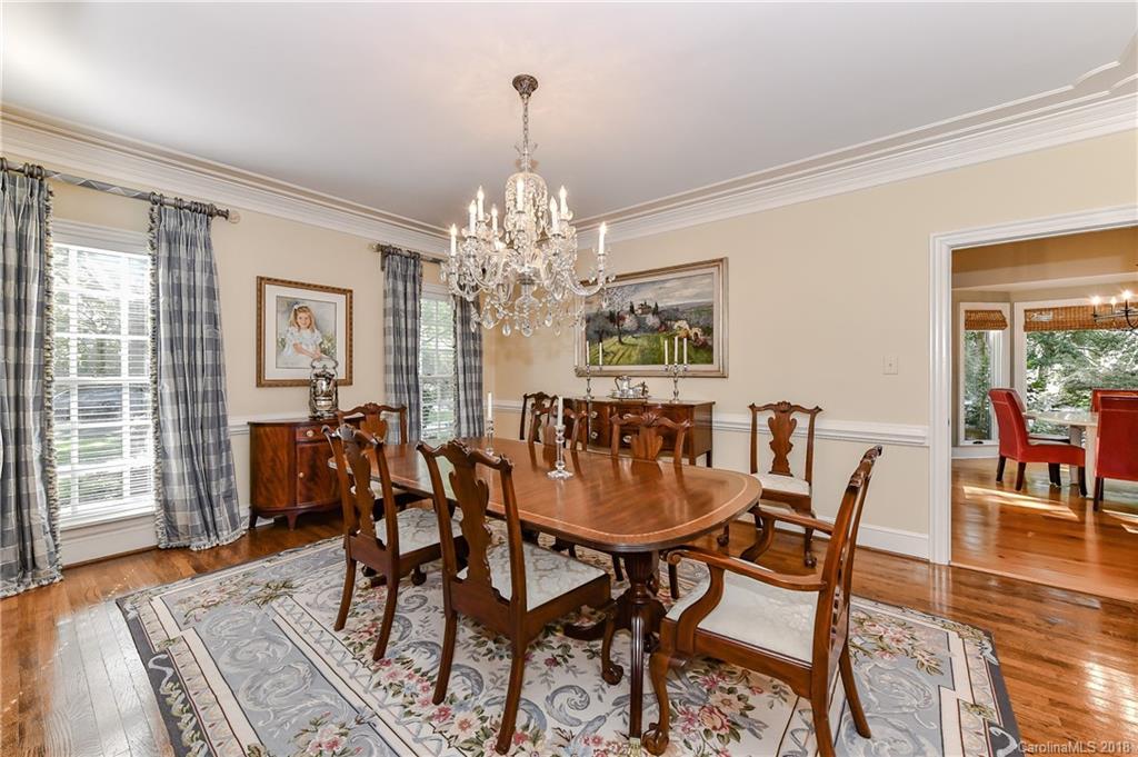 2216 Sutton Springs Road Charlotte, NC 28226 - Photo 5 of 36 Gallery Image 5