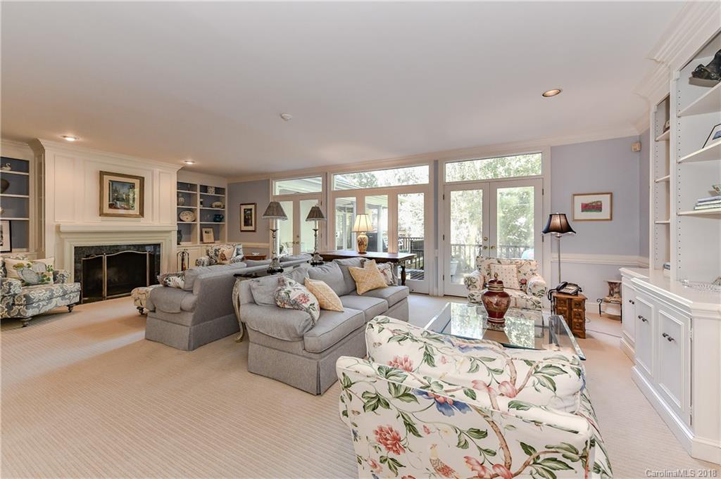 2216 Sutton Springs Road Charlotte, NC 28226 - Photo 8 of 36 Gallery Image 8
