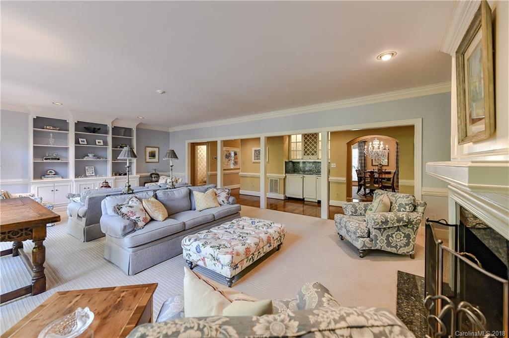 2216 Sutton Springs Road Charlotte, NC 28226 - Photo 9 of 36 Gallery Image 9