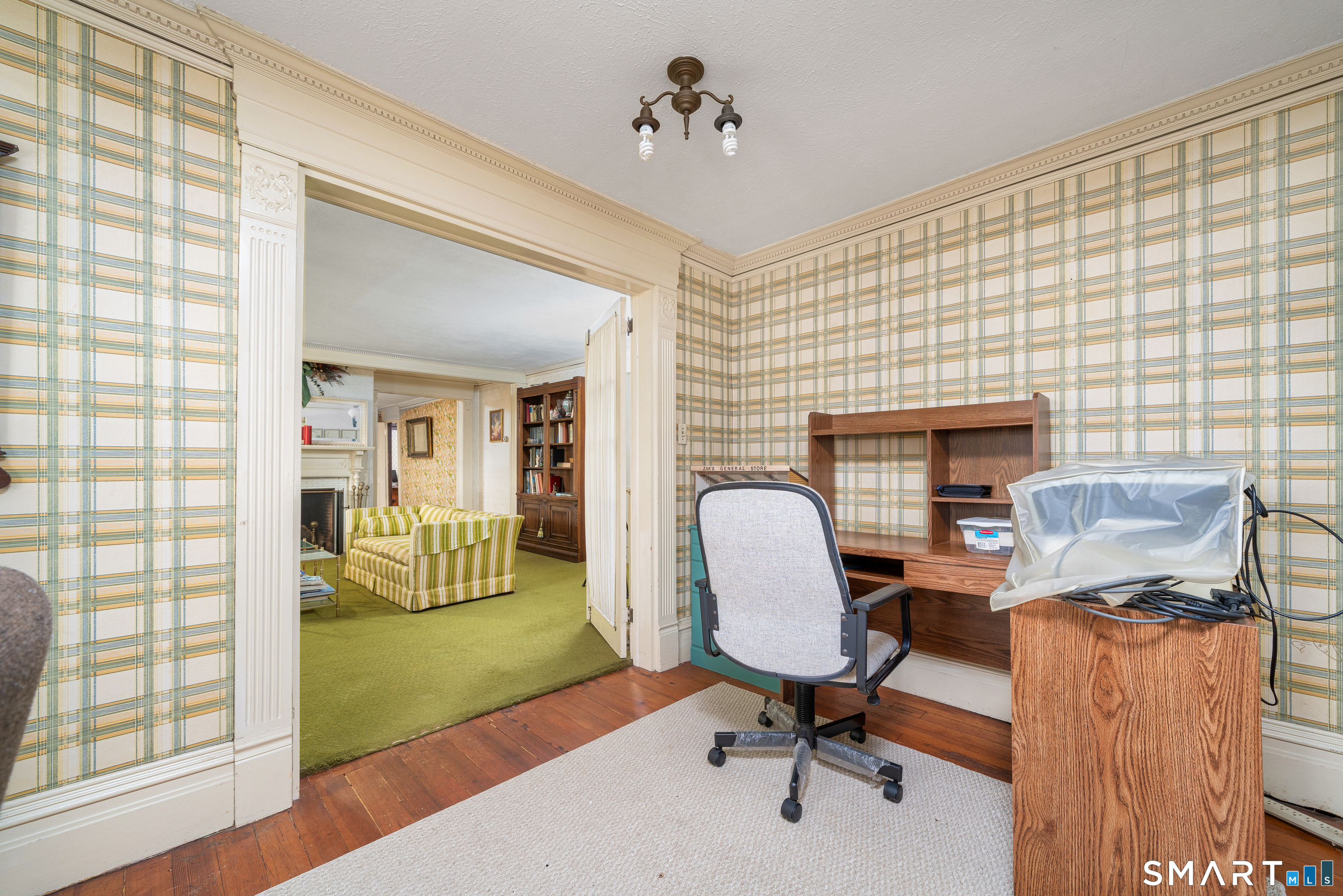 29 South Main Street Windsor Locks, CT 06096 - Photo 21 of 34