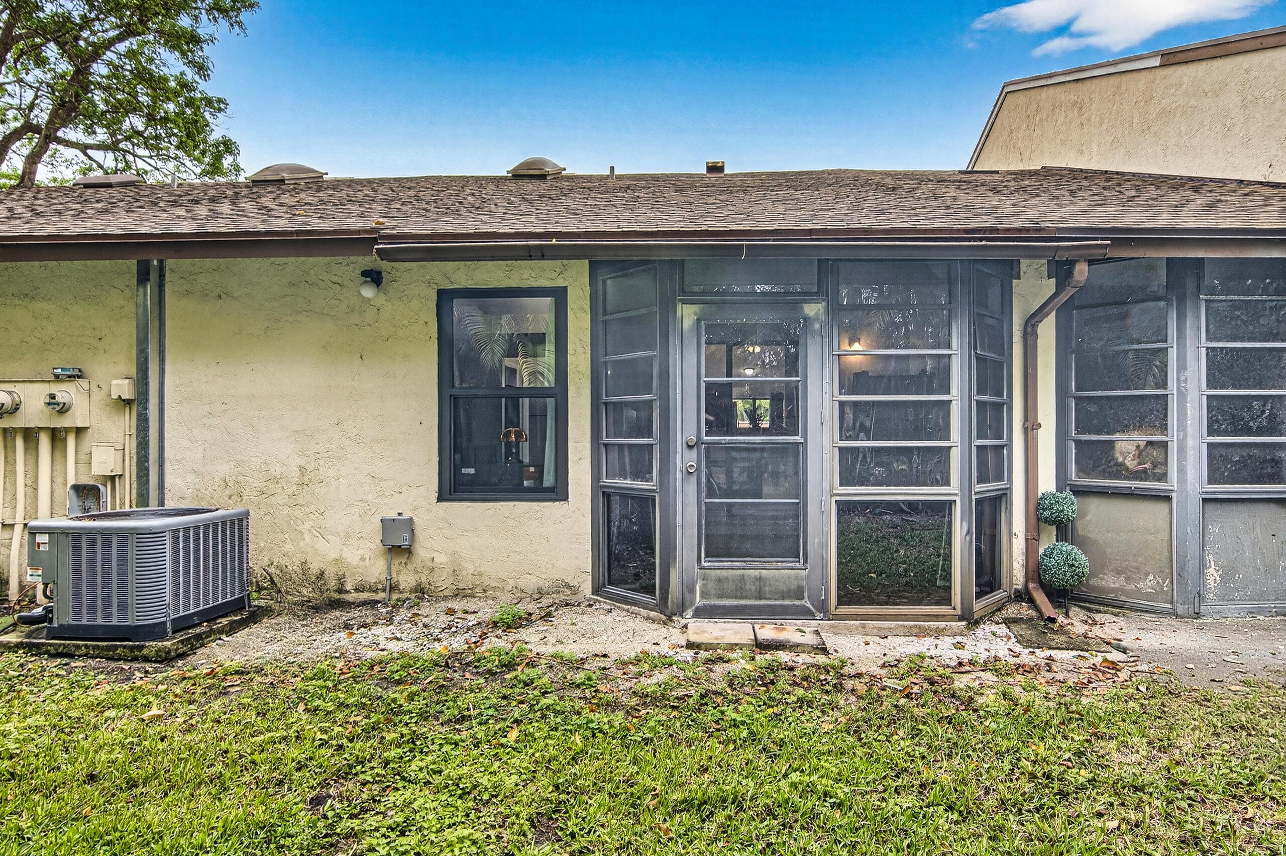 3757 Blue Ridge Road West Palm Beach, FL 33406 - Photo 22 of 26 38-3757-Blue-Ridge-38